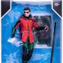 Robin