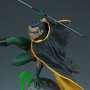 Robin (Sideshow)