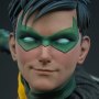 Robin (Sideshow)