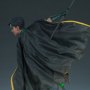 Robin (Sideshow)