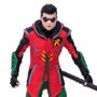 Gotham Knights: Robin