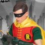 Robin