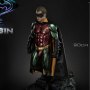 Batman Forever: Robin