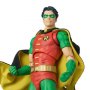 Robin