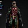 Robin