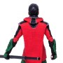 Robin