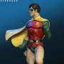DC Comics Super Powers: Robin