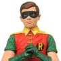 Batman 1960s TV Series: Robin