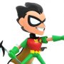 Teen Titans Go!: Robin