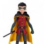 Son Of Batman: Robin