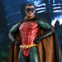 Batman Forever: Robin