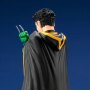 Robin Damian Wayne And Ace The Bat-Hound 2-PACK