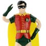 Batman 1960s TV Series: Robin Bendable