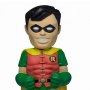 DC Comics: Robin Body Knocker