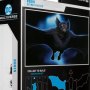 Robin Build A