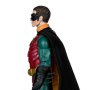 Robin Build A