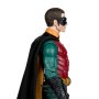 Robin Build A