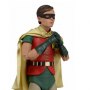 Robin (Burt Ward)