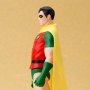 Robin Classic Costume