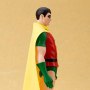 Robin Classic Costume