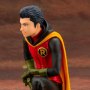 DC Comics Ikemen: Robin Damian Wayne