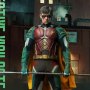 Titans: Robin (Detective Vigilante)