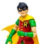 Robin Dick Grayson Gold Label