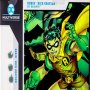 Robin Dick Grayson Gold Label