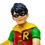 Robin Dick Grayson Gold Label