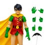 Robin Dick Grayson Gold Label