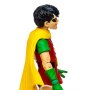 Robin Dick Grayson Gold Label