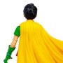 Robin Dick Grayson Gold Label