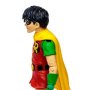 Robin Dick Grayson Gold Label