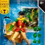 Robin Dick Grayson Gold Label