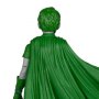 Robin Dick Grayson Jokerized Gold Label