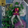 Robin Dick Grayson Jokerized Gold Label