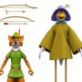 Robin Hood: Robin Hood Stork Costume Ultimates