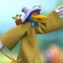 Robin Hood Stork Costume Ultimates