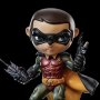 Robin Mini Co
