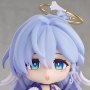 Robin Nendoroid