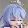 Robin Nendoroid