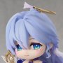 Robin Nendoroid