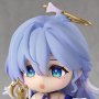 Robin Nendoroid