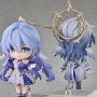 Robin Nendoroid