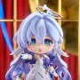 Robin Nendoroid