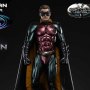 Robin Night Color Edition