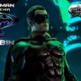 Robin Night Color Edition