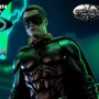 Robin Night Color Edition