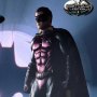 Robin Night Color Edition