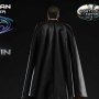 Robin Night Color Edition